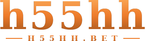 h55hh logo