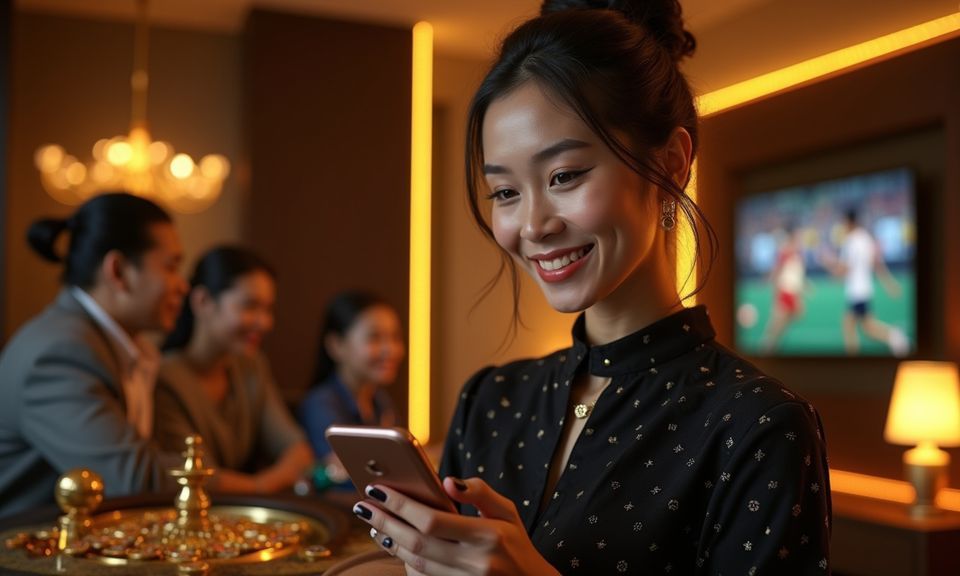 h55hh h55hh ကို မြန်မာအတွက် ဘာကြောင့် တည်ဆောက်ခဲ့တာလဲ